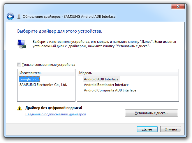 Abbott Labs (adc) Driver Download For Windows
